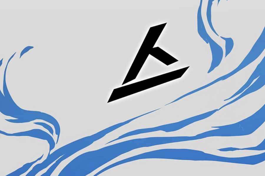 Thăng Cấp Bằng Likes - Chương 23