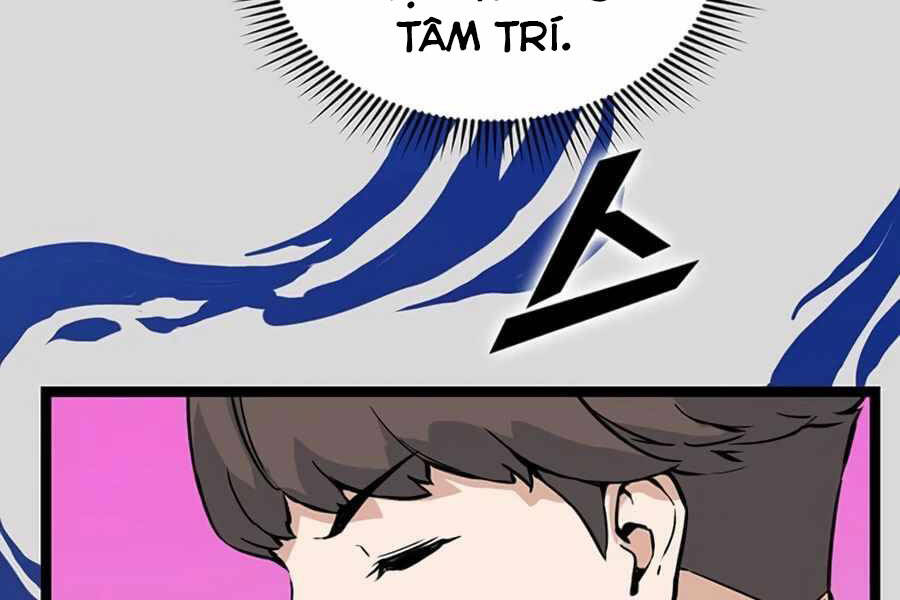 Thăng Cấp Bằng Likes - Chương 23