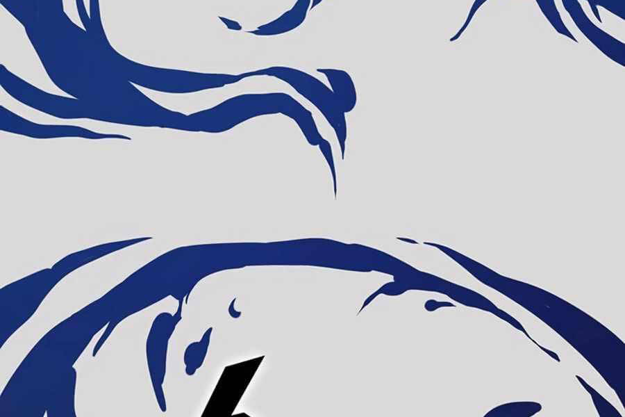 Thăng Cấp Bằng Likes - Chương 23