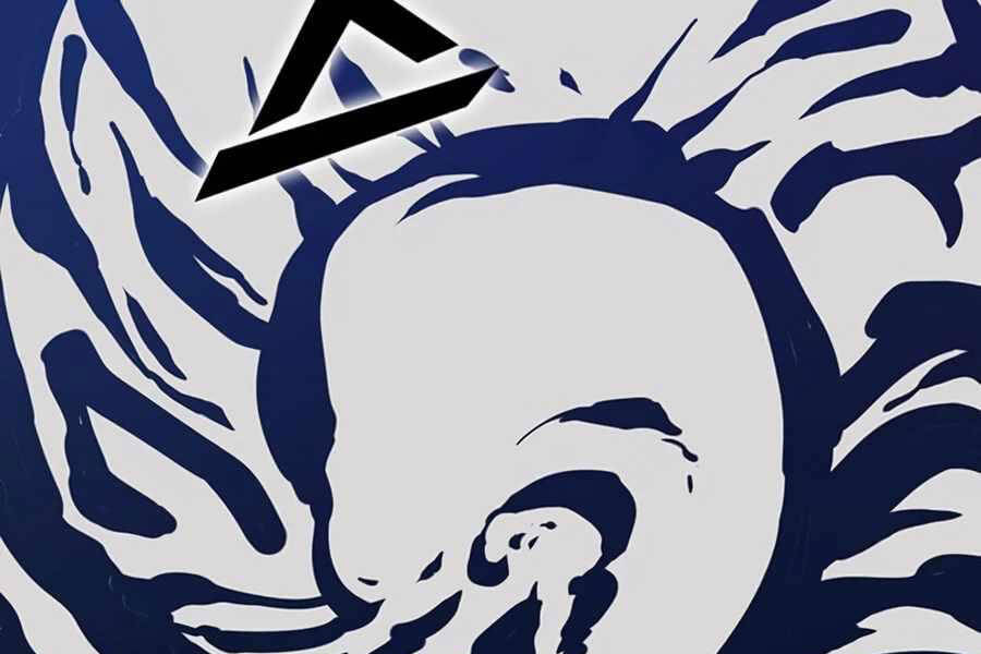 Thăng Cấp Bằng Likes - Chương 23