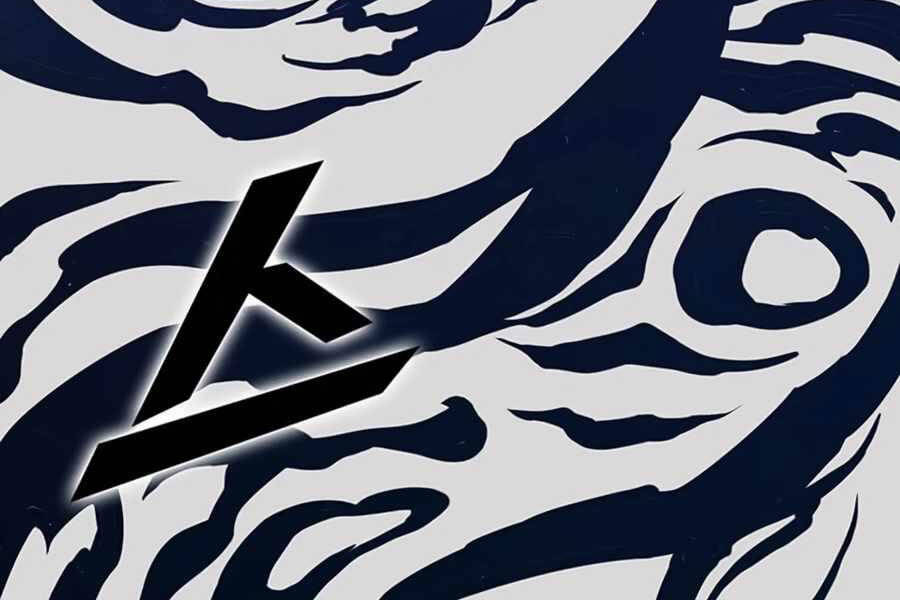 Thăng Cấp Bằng Likes - Chương 23