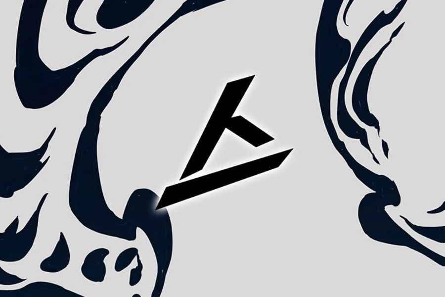 Thăng Cấp Bằng Likes - Chương 23