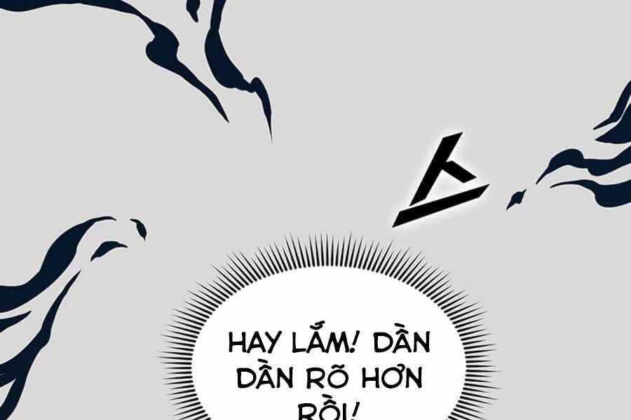 Thăng Cấp Bằng Likes - Chương 23