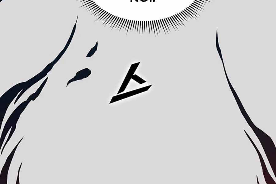 Thăng Cấp Bằng Likes - Chương 23