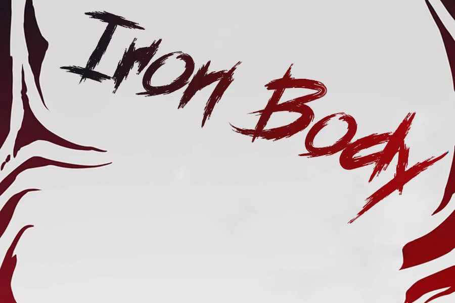 Thăng Cấp Bằng Likes - Chương 23