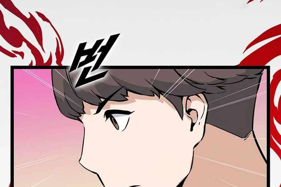 Thăng Cấp Bằng Likes - Chương 23