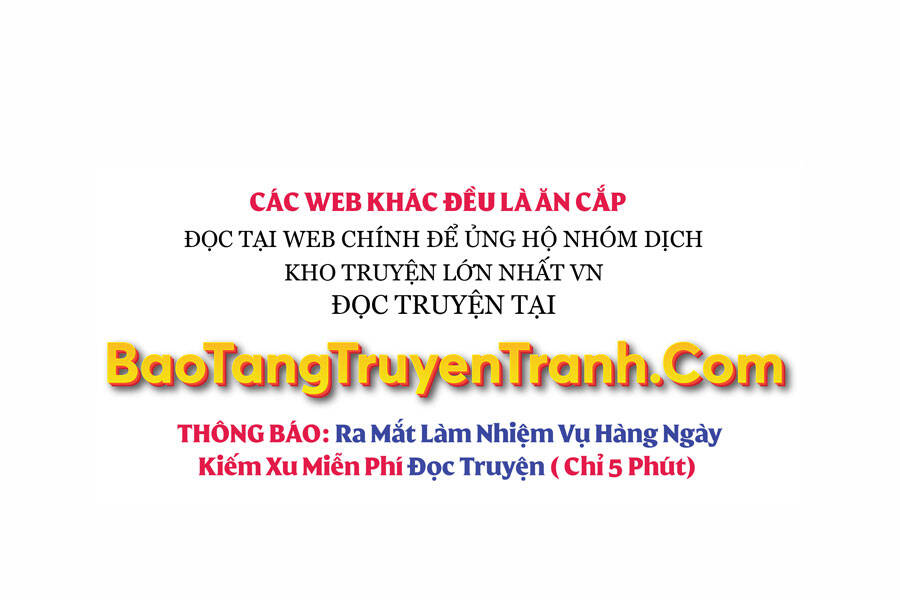 Thăng Cấp Bằng Likes - Chương 23