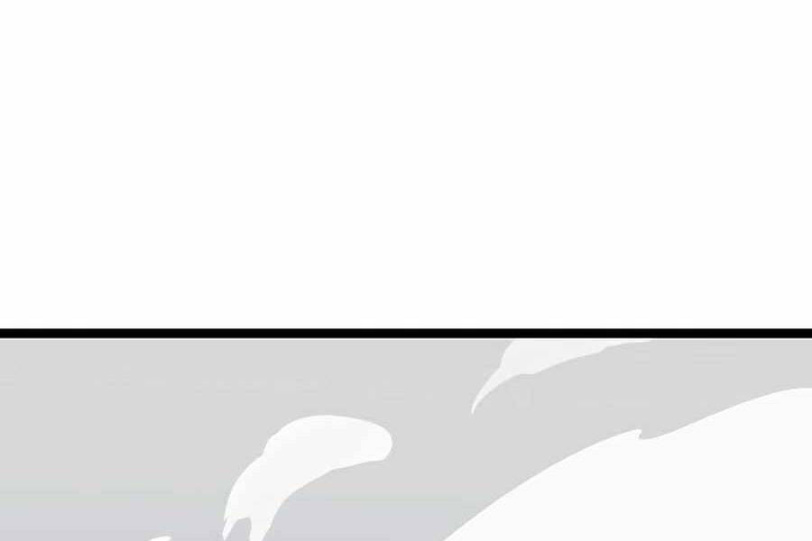 Thăng Cấp Bằng Likes - Chương 23