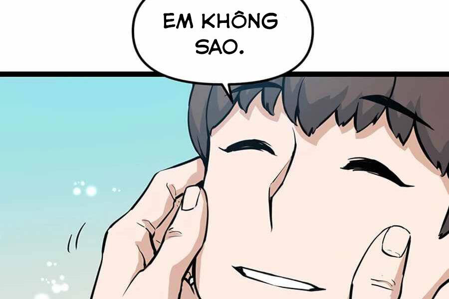 Thăng Cấp Bằng Likes - Chương 23