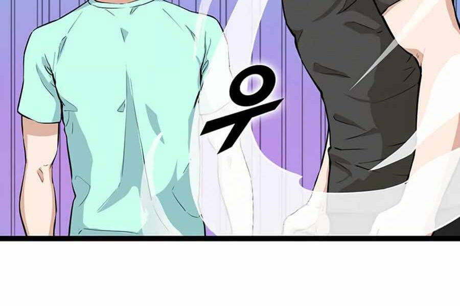 Thăng Cấp Bằng Likes - Chương 23