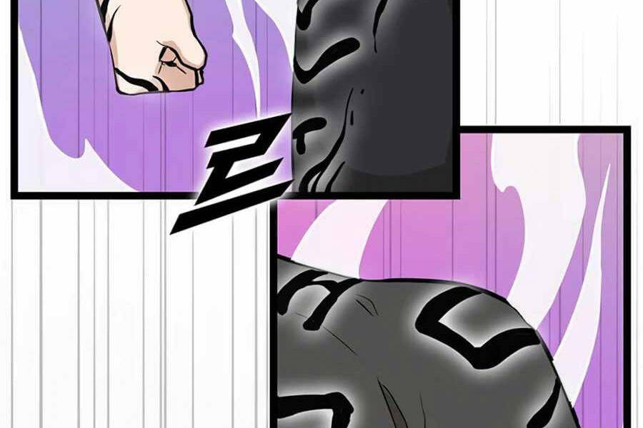 Thăng Cấp Bằng Likes - Chương 23