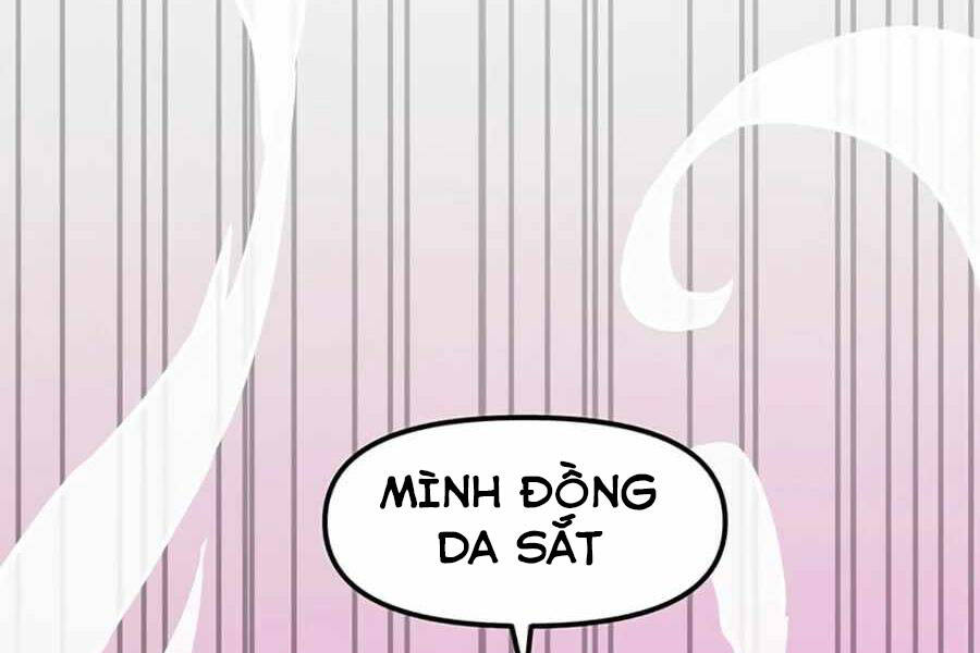 Thăng Cấp Bằng Likes - Chương 23