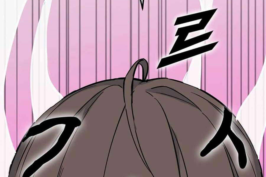 Thăng Cấp Bằng Likes - Chương 23