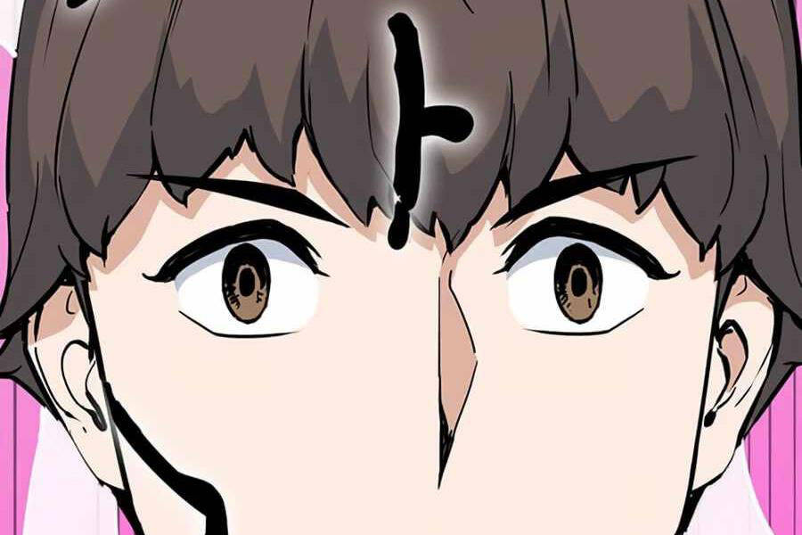 Thăng Cấp Bằng Likes - Chương 23