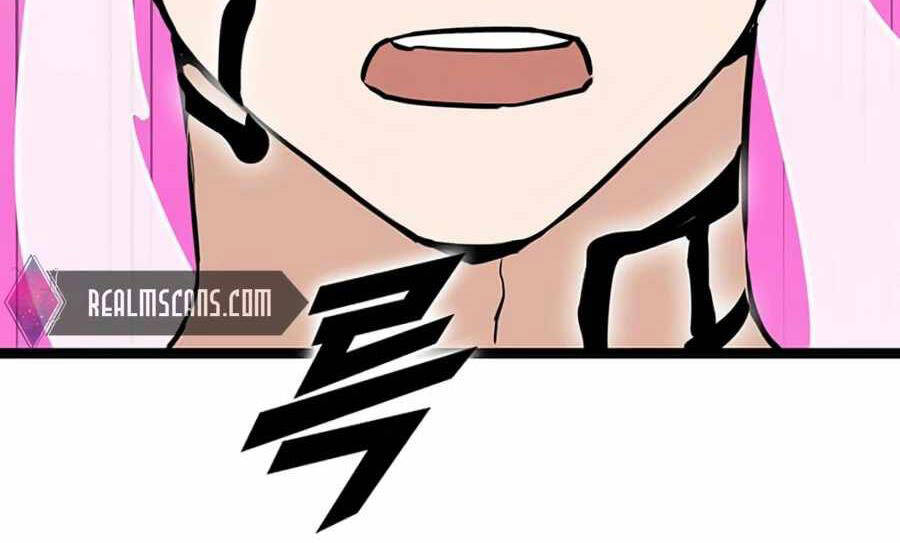 Thăng Cấp Bằng Likes - Chương 23