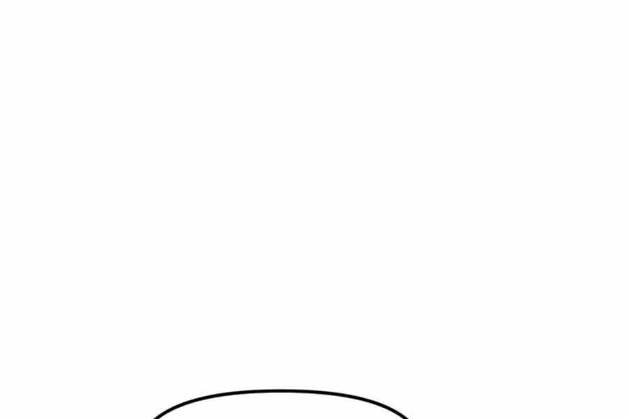 Thăng Cấp Bằng Likes - Chương 24