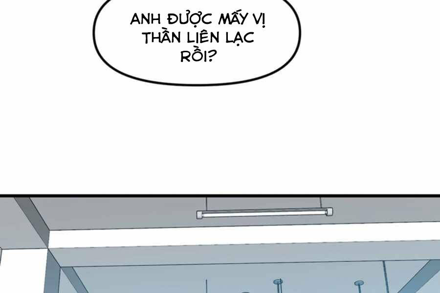 Thăng Cấp Bằng Likes - Chương 24