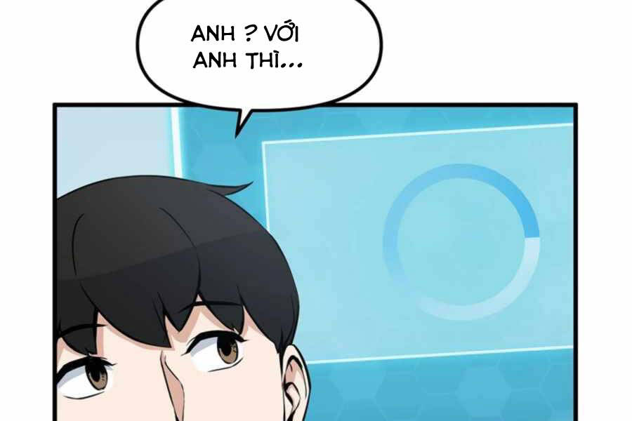 Thăng Cấp Bằng Likes - Chương 24