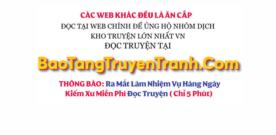 Thăng Cấp Bằng Likes - Chương 24