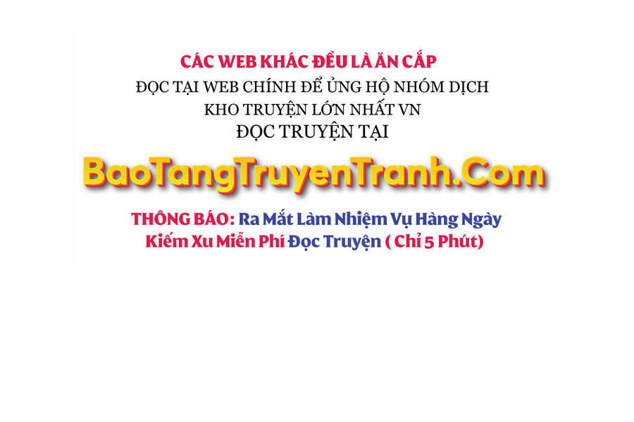 Thăng Cấp Bằng Likes - Chương 24