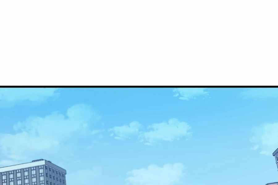 Thăng Cấp Bằng Likes - Chương 24