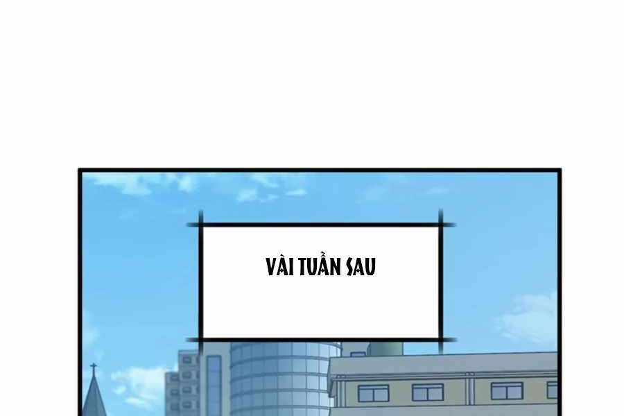 Thăng Cấp Bằng Likes - Chương 24