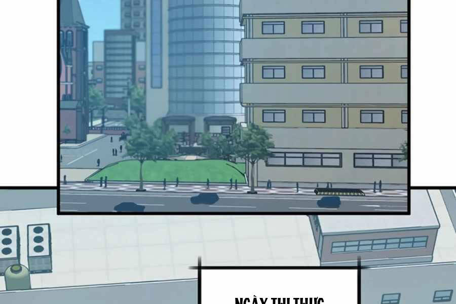 Thăng Cấp Bằng Likes - Chương 24