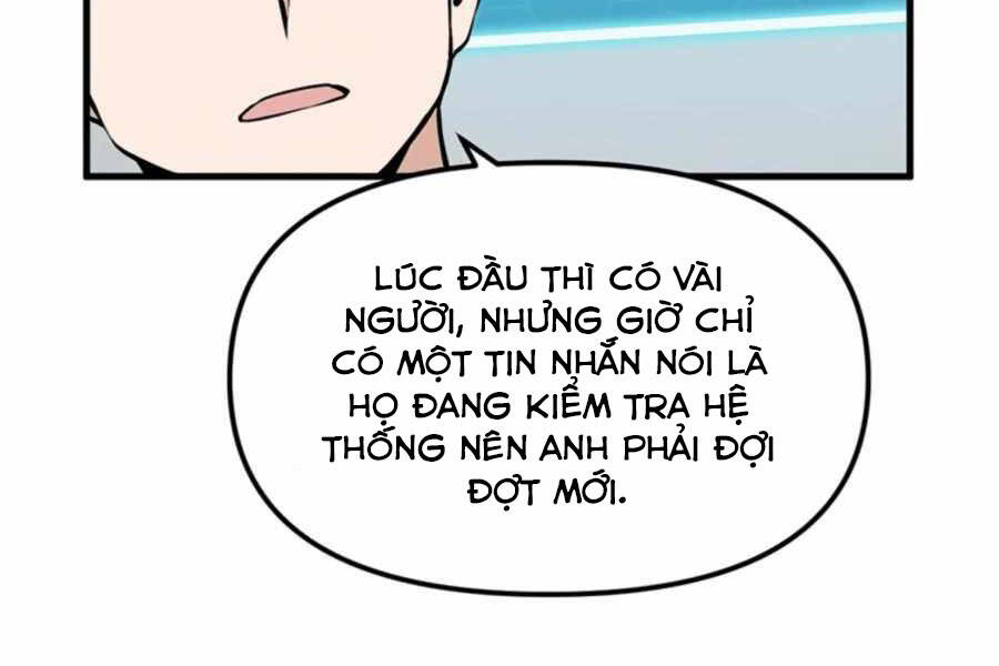 Thăng Cấp Bằng Likes - Chương 24