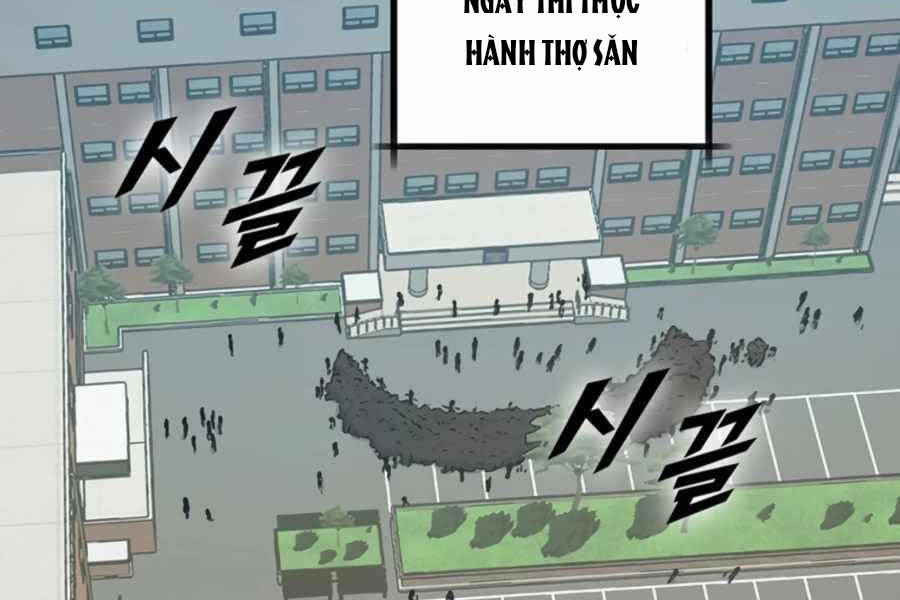 Thăng Cấp Bằng Likes - Chương 24