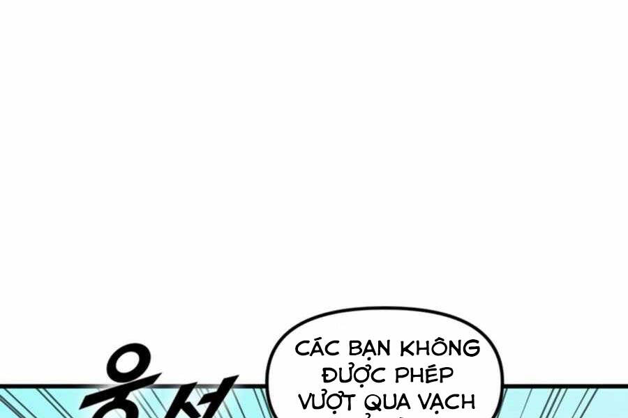 Thăng Cấp Bằng Likes - Chương 24