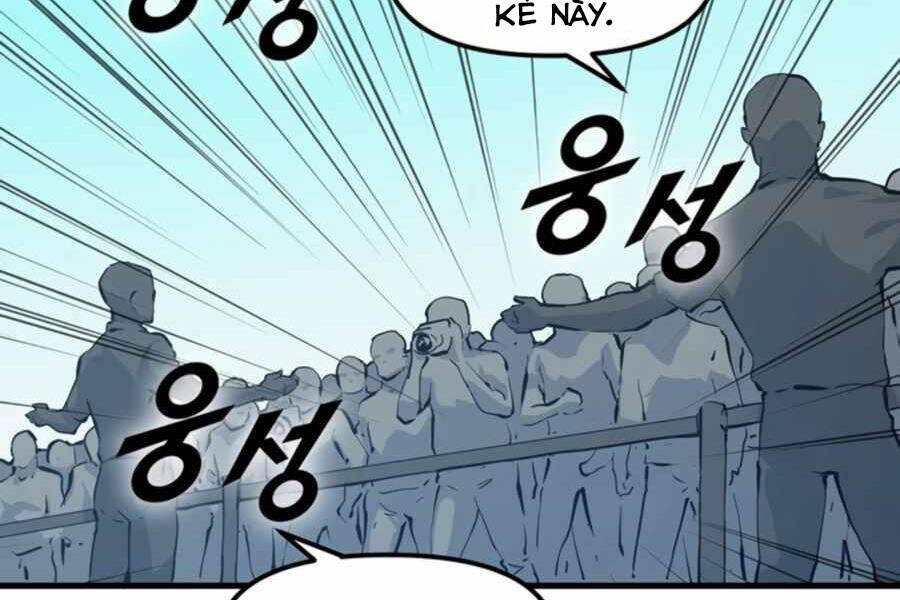 Thăng Cấp Bằng Likes - Chương 24