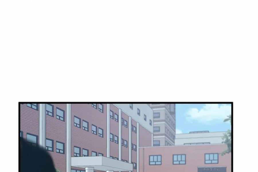 Thăng Cấp Bằng Likes - Chương 24