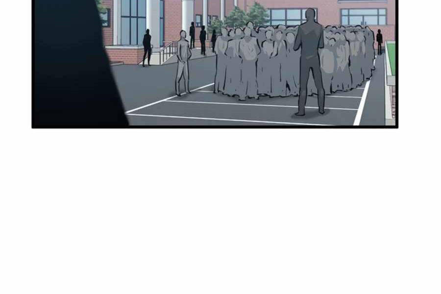 Thăng Cấp Bằng Likes - Chương 24