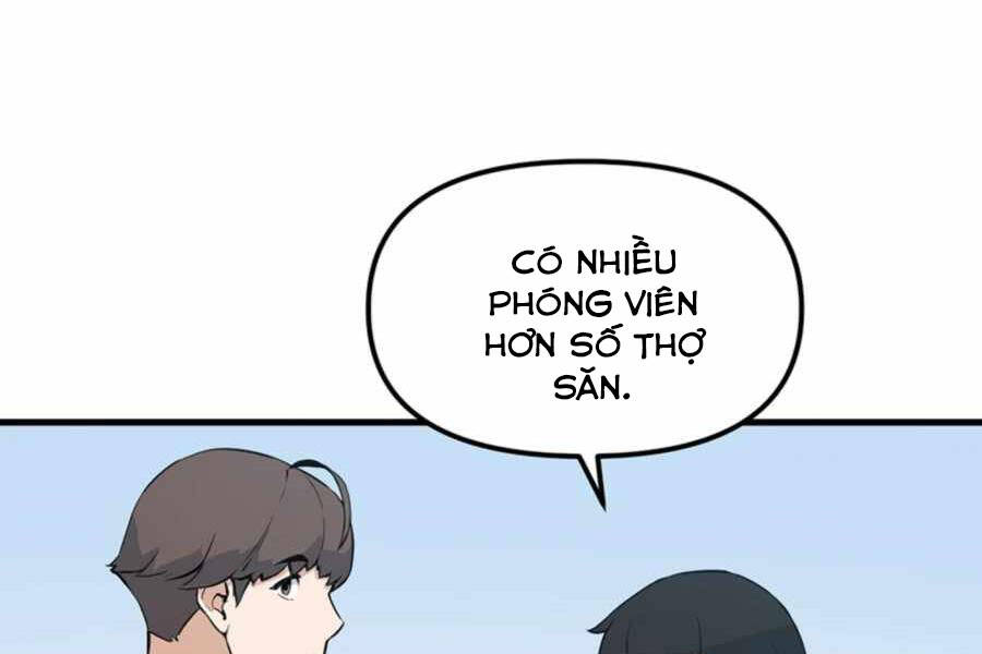 Thăng Cấp Bằng Likes - Chương 24