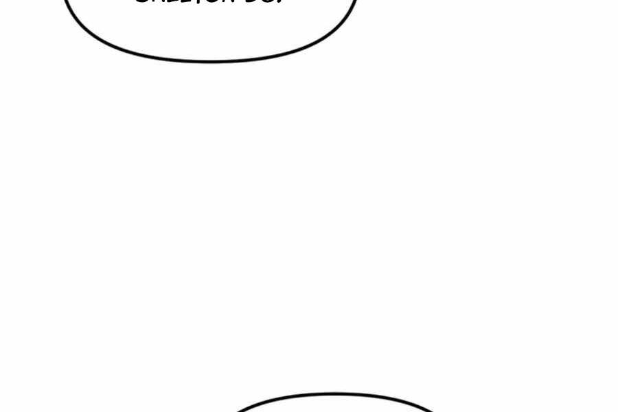 Thăng Cấp Bằng Likes - Chương 24