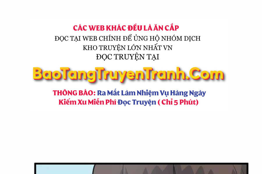 Thăng Cấp Bằng Likes - Chương 24
