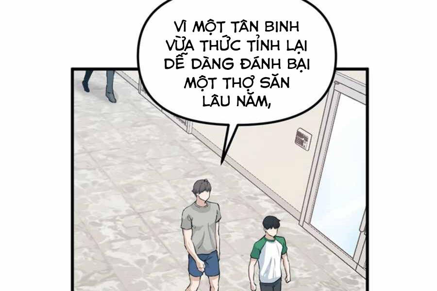 Thăng Cấp Bằng Likes - Chương 24