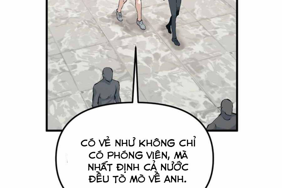 Thăng Cấp Bằng Likes - Chương 24