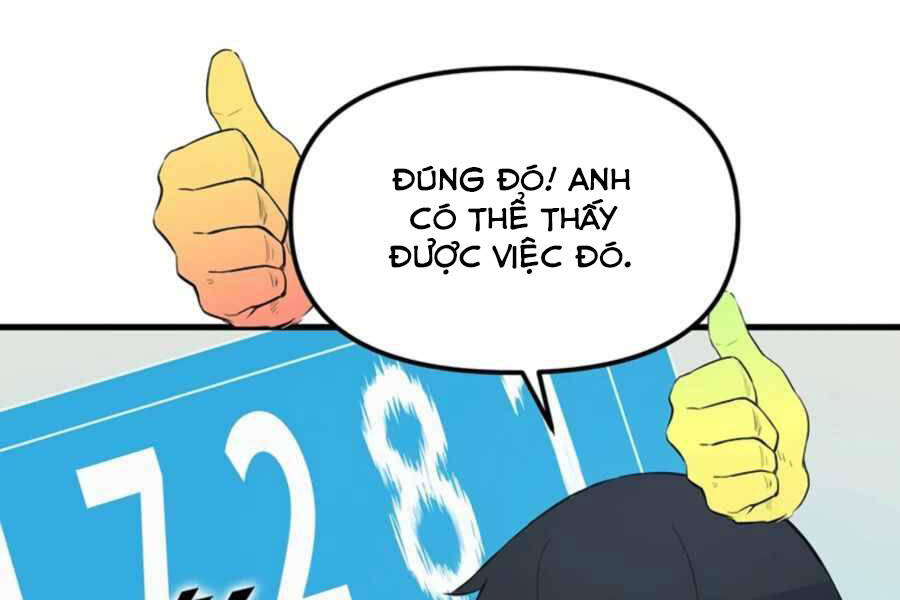 Thăng Cấp Bằng Likes - Chương 24