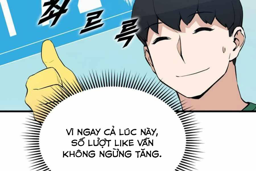 Thăng Cấp Bằng Likes - Chương 24