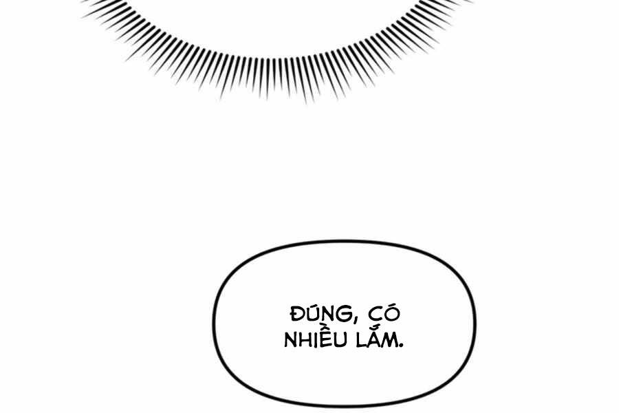 Thăng Cấp Bằng Likes - Chương 24