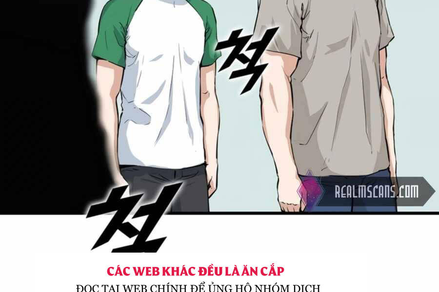 Thăng Cấp Bằng Likes - Chương 24