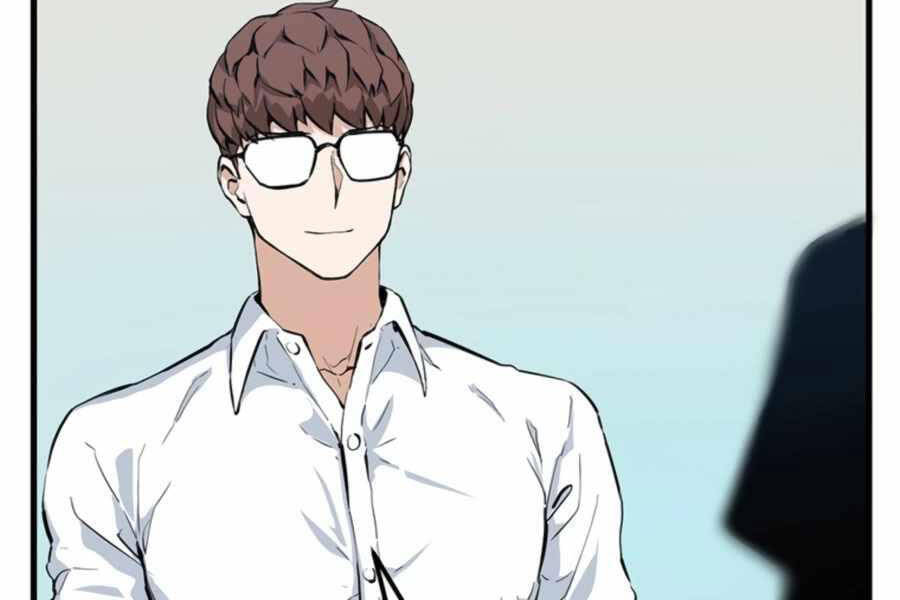 Thăng Cấp Bằng Likes - Chương 24