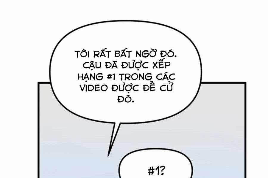 Thăng Cấp Bằng Likes - Chương 24