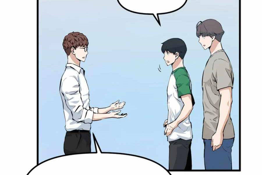 Thăng Cấp Bằng Likes - Chương 24