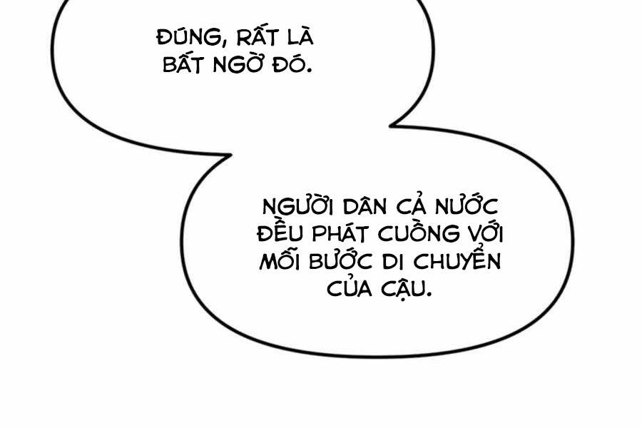 Thăng Cấp Bằng Likes - Chương 24