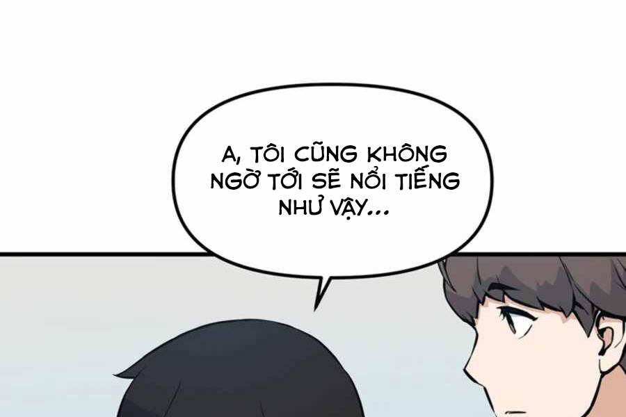 Thăng Cấp Bằng Likes - Chương 24