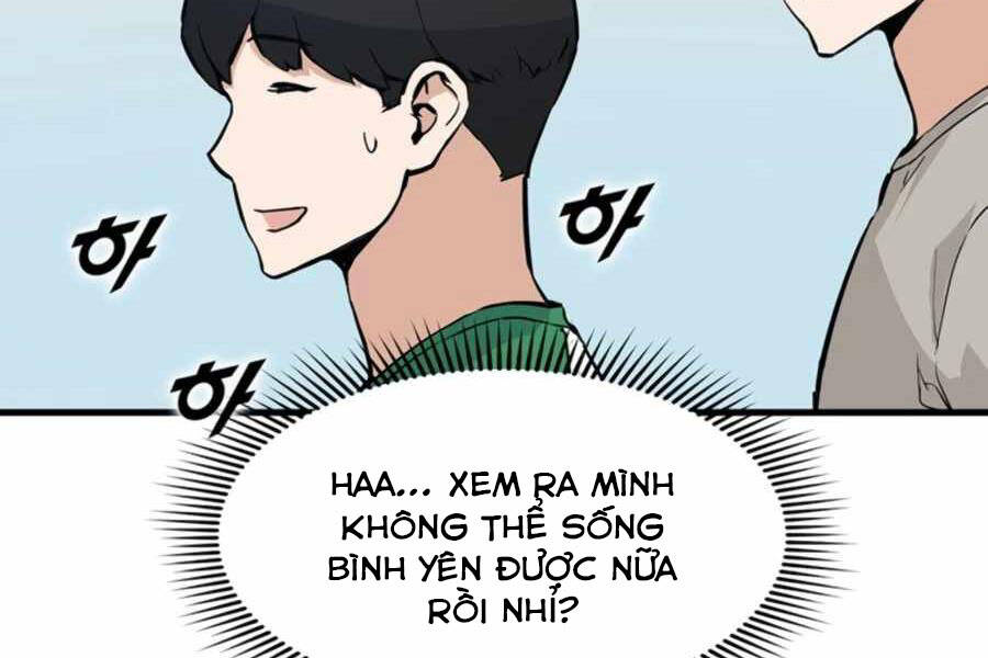 Thăng Cấp Bằng Likes - Chương 24