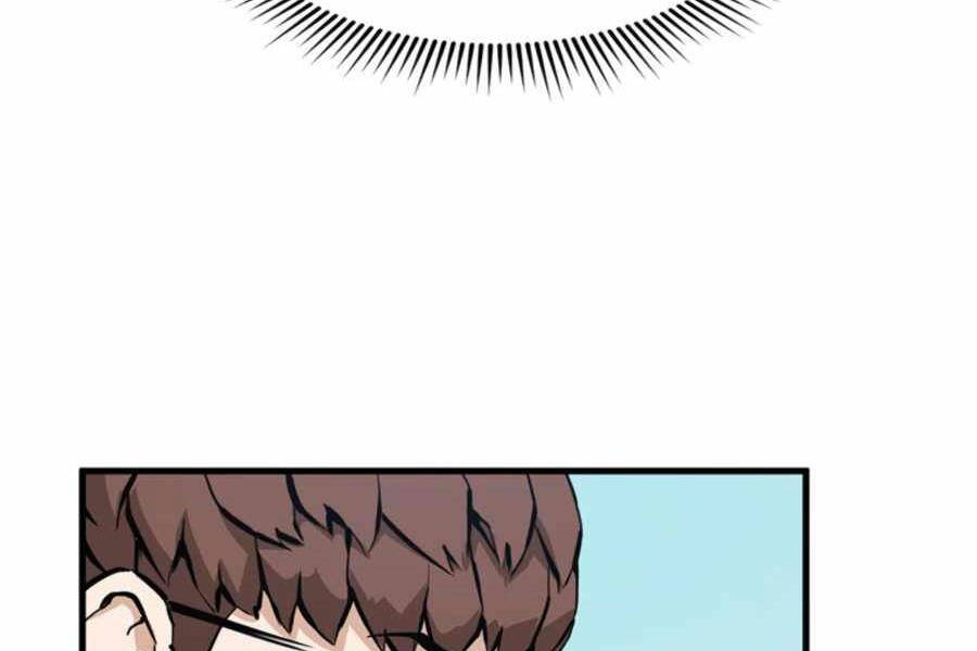 Thăng Cấp Bằng Likes - Chương 24