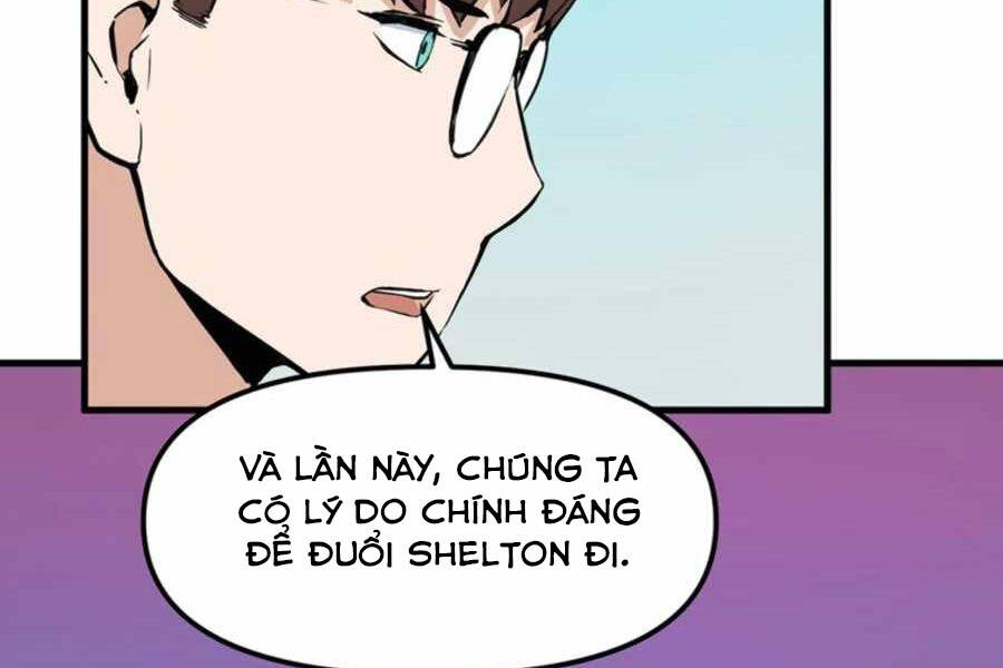 Thăng Cấp Bằng Likes - Chương 24